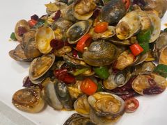 -大东海海鲜酒楼(渔人码头总店)