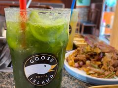 -佟爷·老北京炙子烤肉(动物园店)