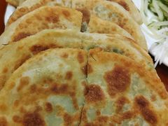 -东北佬菜馆(斗东店)