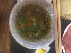 -大龙火锅(老店)