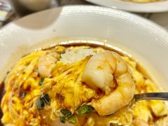 -旺记冰室(九龙中心大厦店)