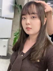 -ODIN 奥丁形象设计 