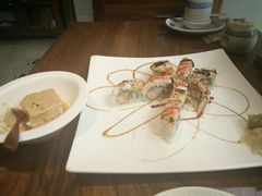 -井圣日膳(万达店)