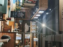 -鼎原力量吊炉烧烤主题餐厅(临河街店)