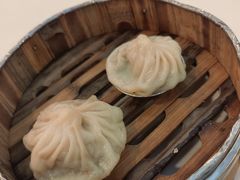 -凤凰楼酒家·粤宴点心(华强北店)