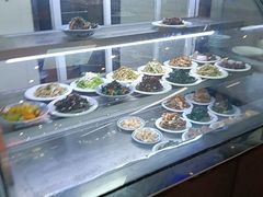 -萧记三鲜烩面(东站店)