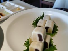 -四季民福烤鸭店(前门店)