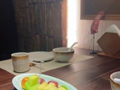 -德永枣香烤鸭(官舍店)
