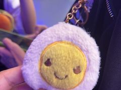 -关你鬼室大型密室逃脱(佛山创意园店)