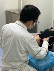 -长沙雅美医疗美容医院
