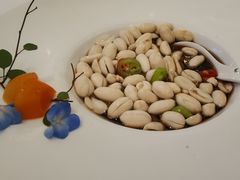 -同庆楼(金宝汇店)