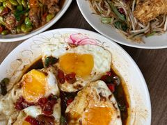 -江西饭店(黄浦区店)