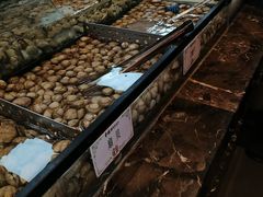 -黑金·寻焰自助百汇·烤肉·火锅(中街店)