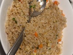 -青雅中餐厅(大连金石滩绿发希尔顿度假酒店)