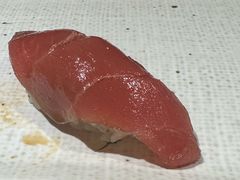 -镹·鱼料理  国产鱼使用店