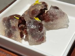 -海门鱼仔·潮汕味(KKMall店)