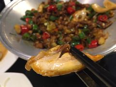 -湘聚缘.湖南菜(光明路店)