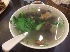 -小梅园饭堂(东方路店)