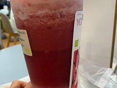 -奈雪的茶(凯德新都心店)