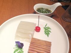 -巴盟人家·内蒙地方菜(华丽家族店)