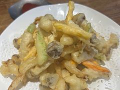 -撒郎嘿·朝鲜民俗餐馆