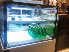 -KYO COFFEE(胶州路店)