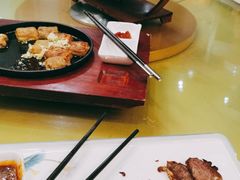 -中国徽菜·徽商故里(远大店)