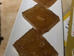 -又一间茶点轩(百汇广场店)
