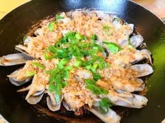 -红姐龙虾·烧烤·酸菜鱼(二十二年老店)