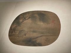 -中国美术学院-美术馆