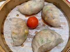 -益利大酒楼(井岸店)