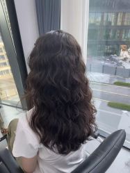 -a·f one hair salon