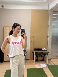-归位瑜伽＆普拉提馆
