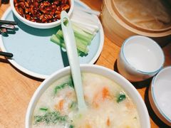 -徐小姐地锅鸡(铜山万达店)