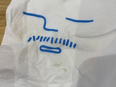 -Ice Monster冰馆·CNN评选全球十大甜品(国贸商城店)