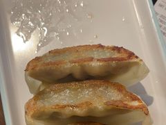 -飞阳铁板烧(ME TOWN购物中心店)