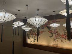 -马旺子酒楼