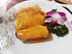 -圣轩·诗安国际母婴会所(渝中店)