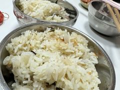 -辉记牛肉馆(泉州店)