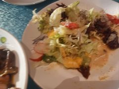 -闽海肴(北辰荟店)