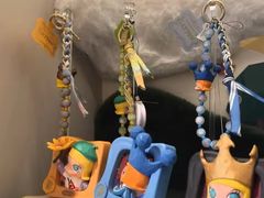 -泡泡玛特POPMART(正弘城店)