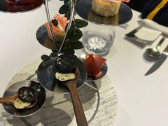 -王品台塑牛排(成都万象城店)