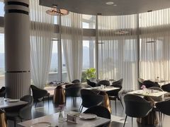 -IL Forno 意坊·意大利餐厅(温州万象城店)