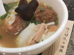 -飞天大厦清真餐厅