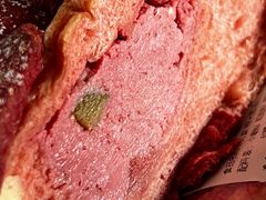 -Juicy Bakery(大学路店)
