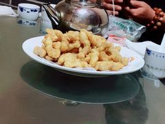 -天香泰山花椒鸡(迎胜店)