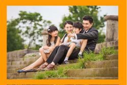 -Happy Baby Studio快乐宝贝儿童摄影