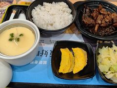 -老娘舅(杭州良渚永旺梦乐城店)