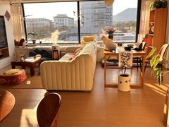 -住范儿家装·整体家装·装修设计