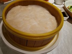 -金百万(亦庄店)
